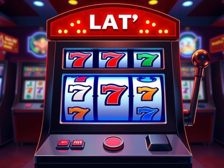 1155bet