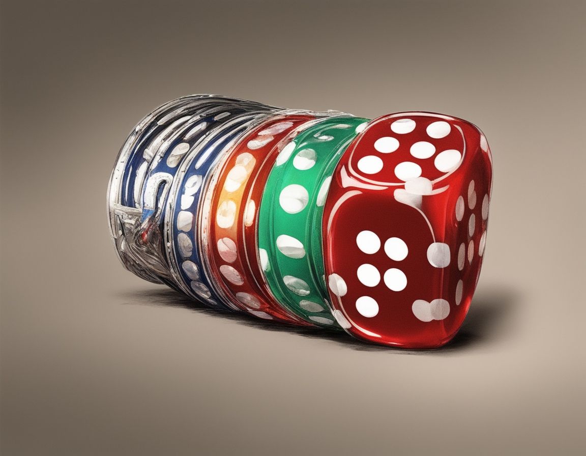 1155bet