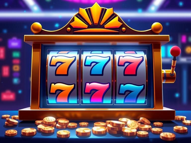 1155bet