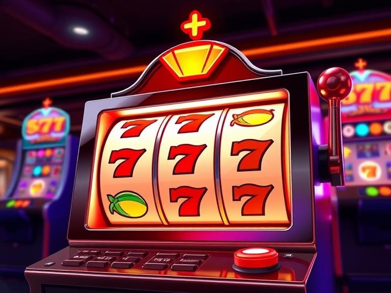 1155bet