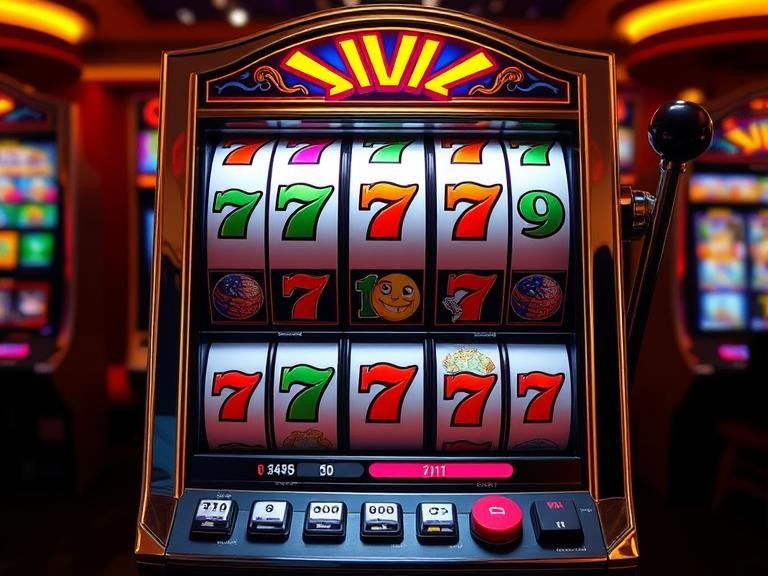 1155bet