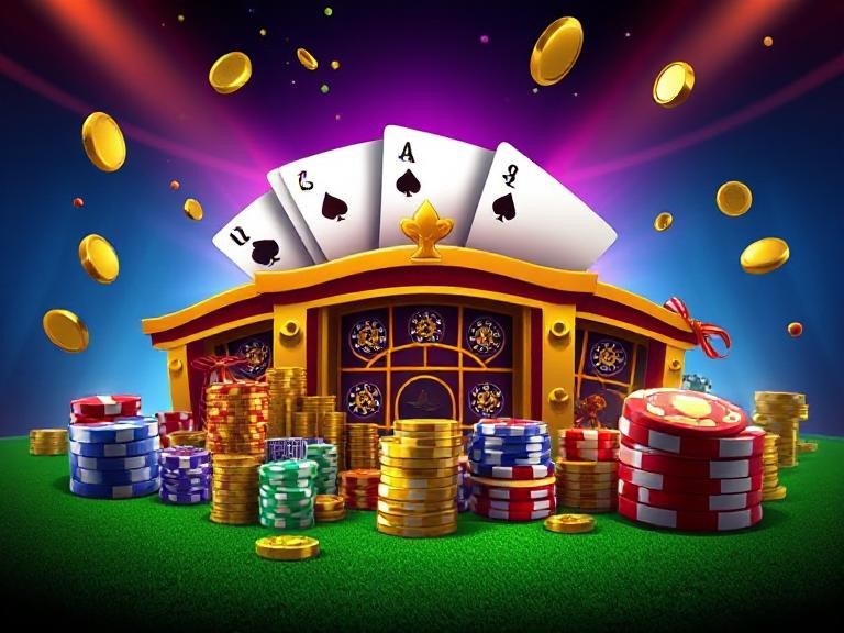 1155bet