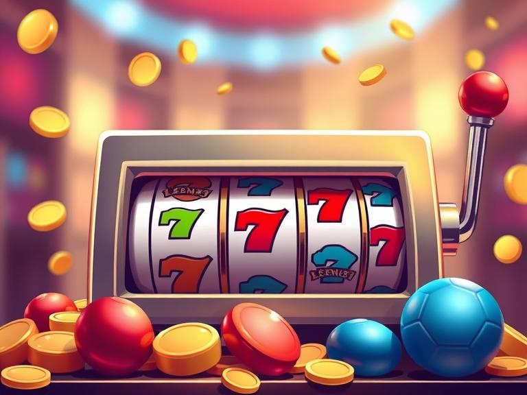 1155bet