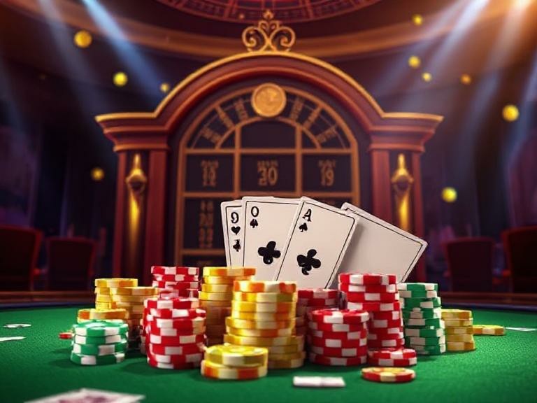 1155bet