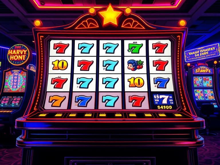 1155bet