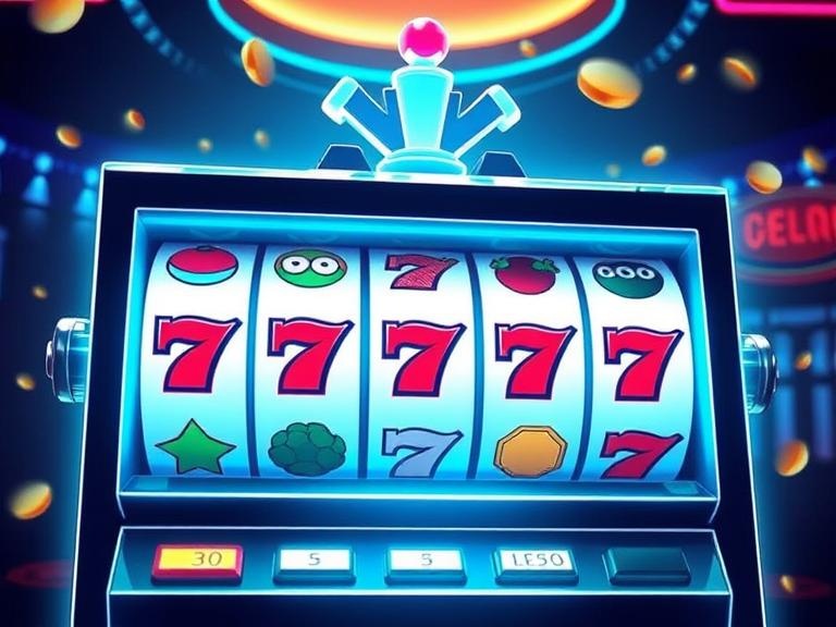 1155bet