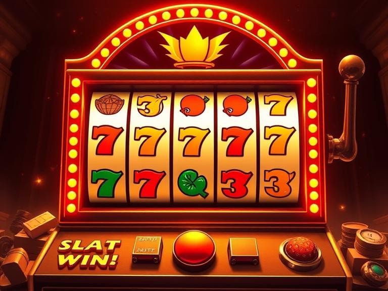 1155bet