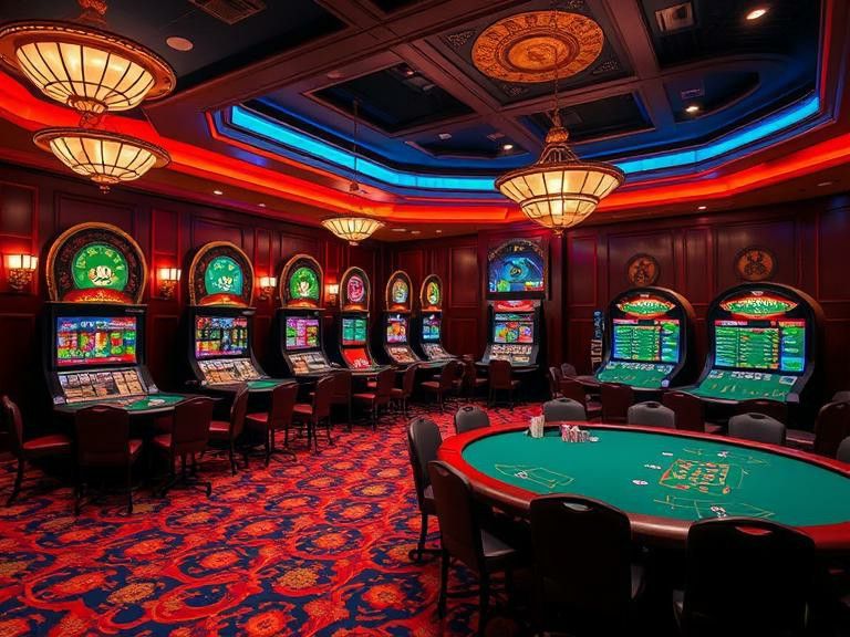 1155bet