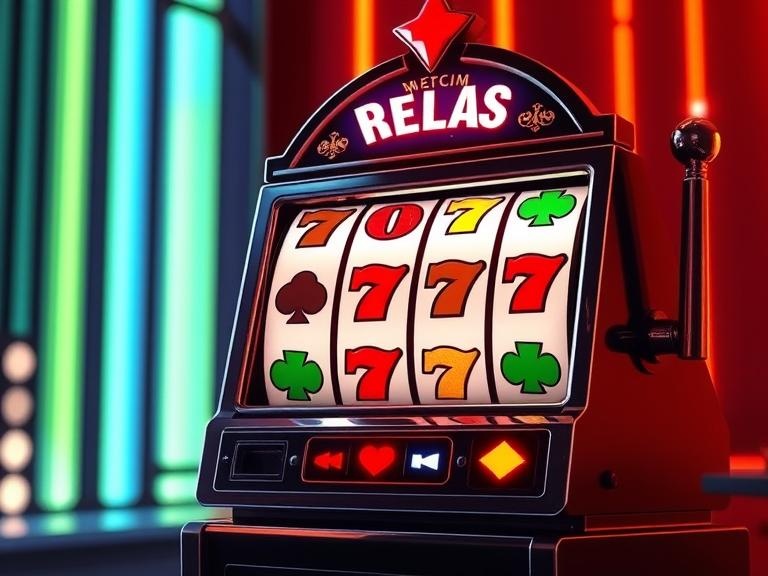 1155bet