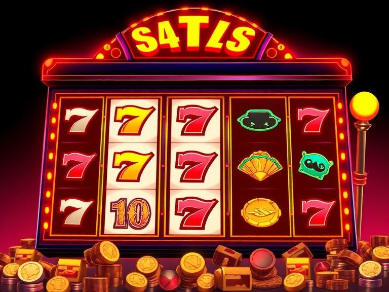 1155bet