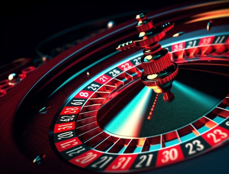 1155bet
