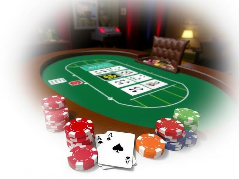1155bet