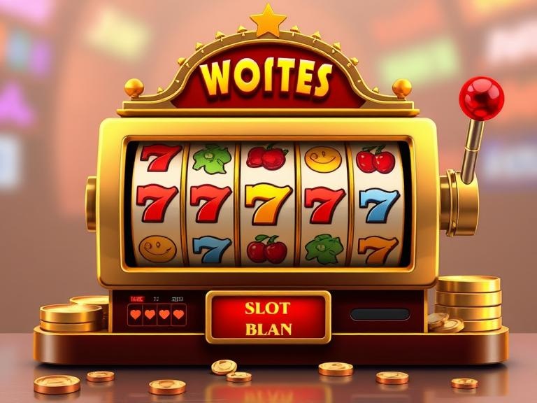 1155bet