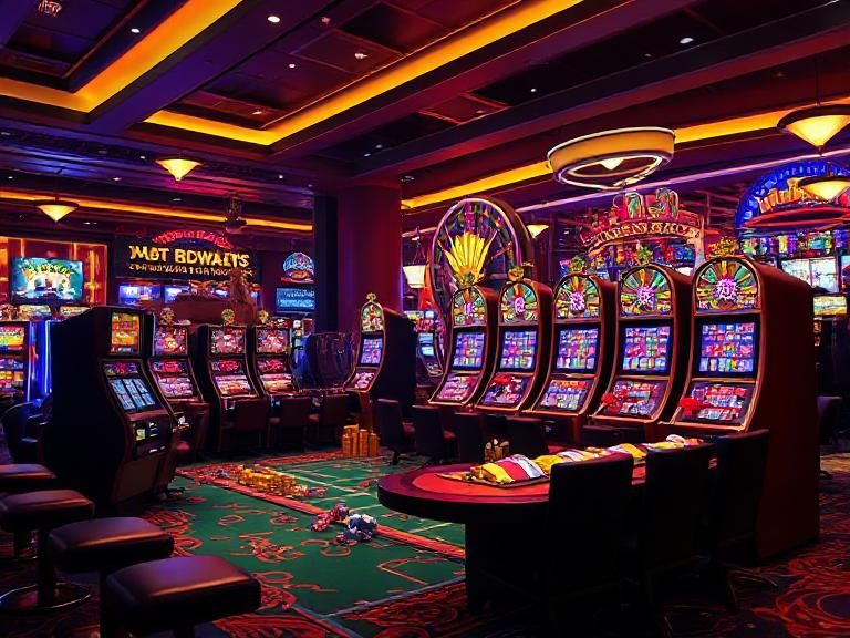 1155bet