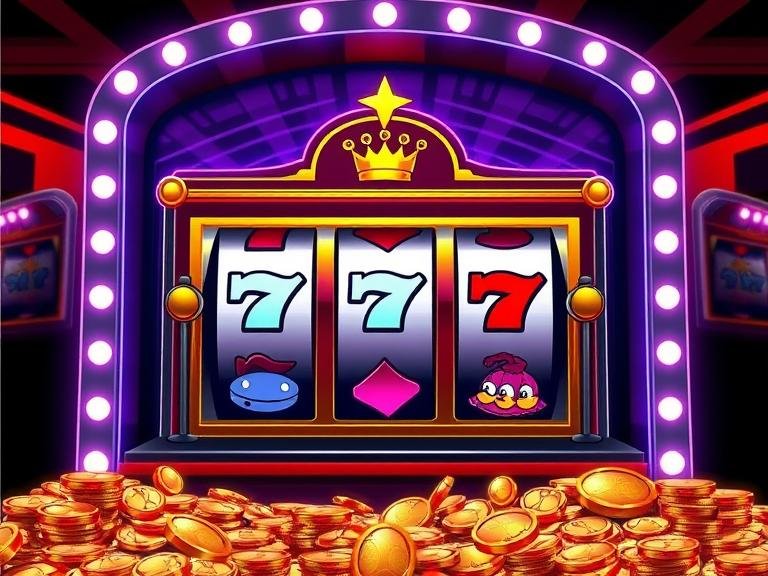 1155bet