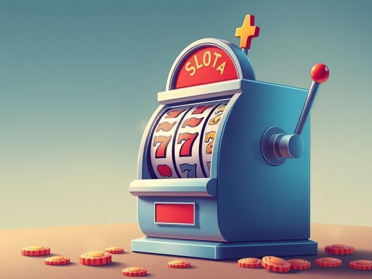 1155bet