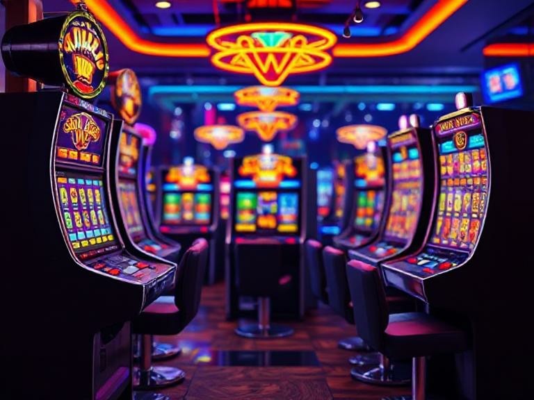 1155bet