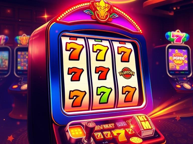 1155bet