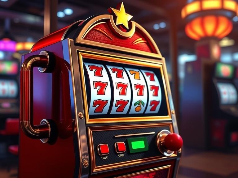1155bet