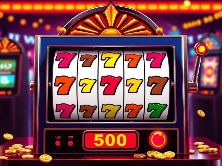 1155bet