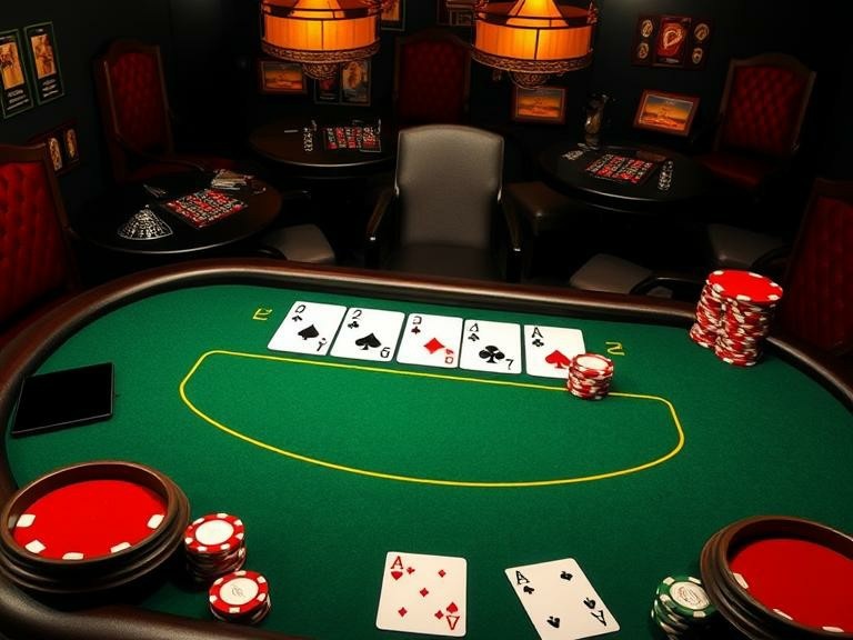 1155bet