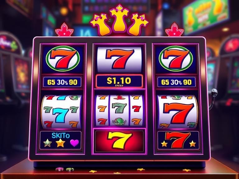 1155bet