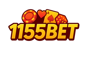 1155bet